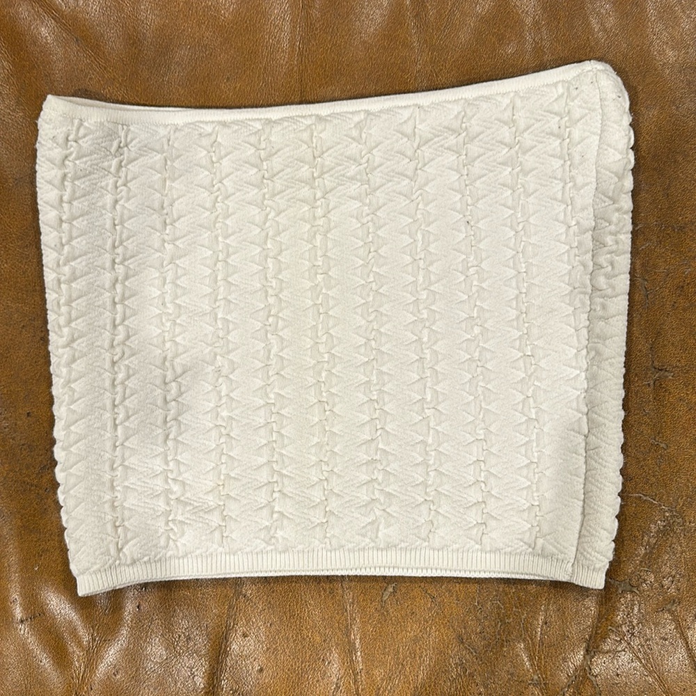 Aritizia crop top